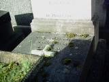 image of grave number 375335